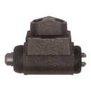 DFC 75-78 Mercury Capri Rear Brake Wheel Cylinder