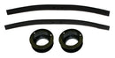 Skyjacker 2.5"SPCRS,03-12DGE 25/3500 