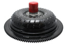 FTI 9.5in TF-6/904 Street Racer Series Converters Sprague Type - 3200 Stall