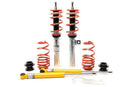 H&R 07-13 Audi A3 Quattro 4 Cyl/V6 TDI (AWD) 8P Street Perf. Coil Over