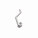 MagnaFlow Conv DF 06-08 Jaguar S-Type 3.0L