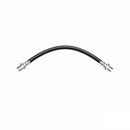 DFC 97-01 Honda CR-V Rear Brake Hose
