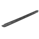 Go Rhino 14-22 Toyota 4Runner (No Ltd/Ngtshd) RB10 Slim Running Boards Kit (w/Brckt) - Bedliner Coat