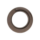 Manley Valve Spring, SPRING-1.550 SINGLE