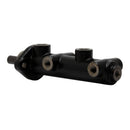 DFC 68-79 Volkswagen Type 2 Brake Master Cylinder