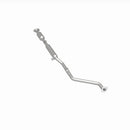 MagnaFlow 2014 Kia Forte 2.0L Direct Fit Converter