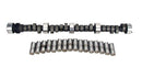 COMP Cams Cam & Lifter Kit CS 252XFI H
