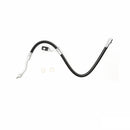 DFC 10-16 Hyundai Tucson Front-L Brake Hose