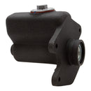 DFC 63-79 Ford L900 MC Brake Master Cylinder