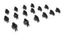 COMP Cams Rockers FS 1.7 7/16in Ultra Pro