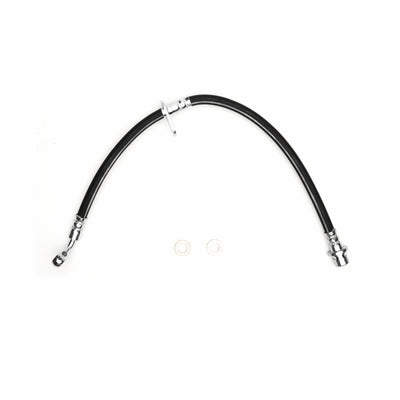 DFC 12-16 Honda CR-V Front-R/Rear-R Brake Hose