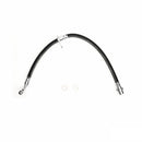 DFC 12-16 Honda CR-V Front-R/Rear-R Brake Hose