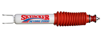 Skyjacker 3"KIT,99-05 CHEVY,GMC K1500