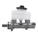 DFC 85-86 Chevrolet Sprint Brake Master Cylinder