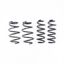 RS-R 2025 Toyota Crown Signia Down Sus Springs