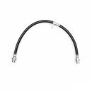 DFC 00-06 Honda Insight Rear Brake Hose