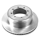 Power Stop 13-16 Ford F-450 Super Duty Rear Autospecialty Brake Kit