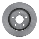 DFC 5000 Advanced Semi Met Brake Pads