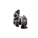 Fleece Performance 17-23 GM 2500/3500 6.6L L5P Duramax 63mm Cheetah Turbocharger