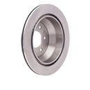DFC Brake Rotors - Plain