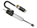 ICON 2014+ RAM 2500 4WD 2.5in Stage 4 Suspension System