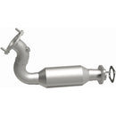 Magnaflow 08-11 Cadillac CTS 3.6L Direct Fit Converter