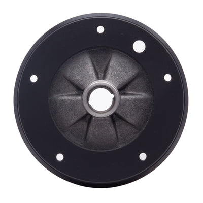 DFC 64-74 Volkswagen Beetle Front True Balanced Brake Drum