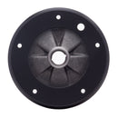 DFC True Balanced Brake Drums