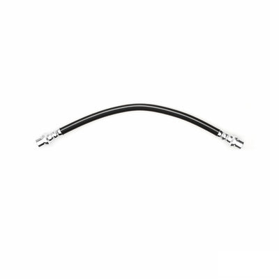 DFC 96-23 Chevrolet Prizm Rear /Rear-L up/Rear-up Brake Hose