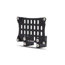 Mishimoto 16-23 Toyota Tacoma License Plate Relocation Kit