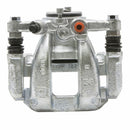 DFC 16-25 Buick Regal TOURX Rear-L/Rear-R Premium Caliper - Silver Zinc Coated