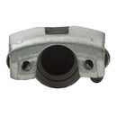 DFC 96-00 Ford Crown Victoria Rear Premium Caliper - Silver Zinc Coated