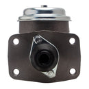DFC 55-66 Chrysler Newport Brake Master Cylinder