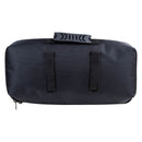 ARB Double Inflation Case - Series 3