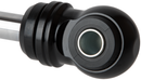 JKS 07-18 Jeep JK 4Dr 3.5in JSPEC System - FOX Remote Resi