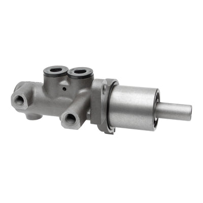 DFC 02-05 Ford Windstar Brake Master Cylinder