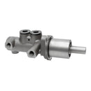 DFC 02-05 Ford Windstar Brake Master Cylinder