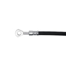 DFC 94-98 Hyundai Sonata Rear-R Brake Hose