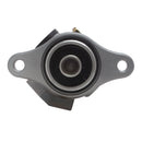 DFC 01-02 BMW Z3 Brake Master Cylinder
