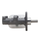 DFC 05-06 Pontiac GTO Brake Master Cylinder