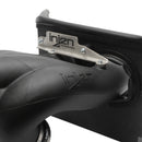 Injen 15-25 Ford F150 / 18-24 Ford Expedition Midnight Black Power-Flow Air Intake System