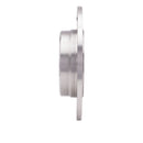 DFC 91-99 Mercedes-Benz 300SE Front Brake Rotor