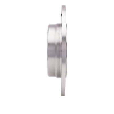 DFC 91-99 Mercedes-Benz 300SD Rear Rotors