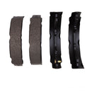 DFC 00-09 Subaru Baja Parking Brake Parking Shoes
