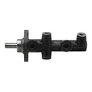 DFC 83-91 Volvo 740/760 Series/940/780 Brake Master Cylinder