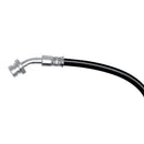DFC 16-17 Hyundai Azera Rear-R Brake Hose