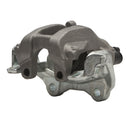 DFC 03-13 Mercedes-Benz CL550 Rear-L/Rear-R Premium Caliper - Silver Zinc Coated