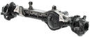 Artec Industries 93-06 Jeep Wrangler TJ 1 Ton Superduty Front Dana 60 Swap Kit W/ Rockjock