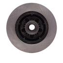 DFC 74-84 Chrysler Town & Country Front Brake Rotor