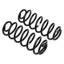ARB Coil Rear Jeep JL